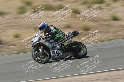 media/Apr-20-2025-AHRMA (Sun) [[393a79c373]]/Race/Group 3/Turn 4b/